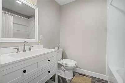 601 N Light Street, Springfield, OH 45504 - Photo 20