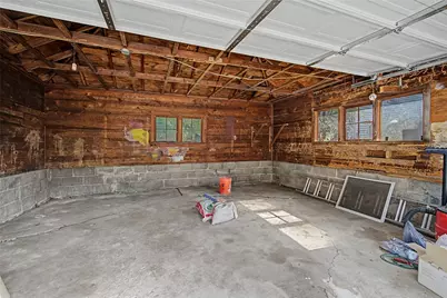 601 N Light Street, Springfield, OH 45504 - Photo 44