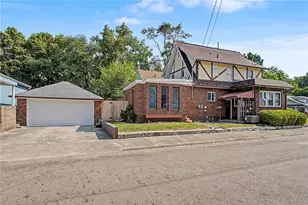 601 N Light St, Springfield, OH 45504 - Photo 46
