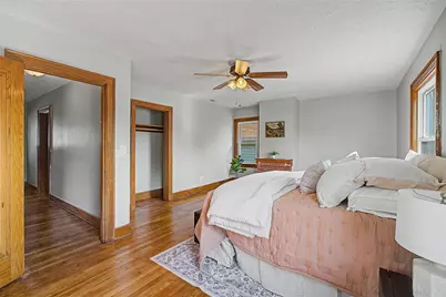 601 N Light Street, Springfield, OH 45504 - Photo 28