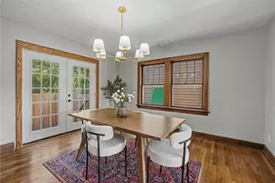 601 N Light St, Springfield, OH 45504 - Photo 14
