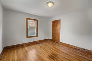 601 N Light St, Springfield, OH 45504 - Photo 30