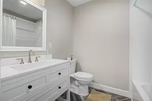 601 N Light St, Springfield, OH 45504 - Photo 20