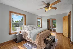 601 N Light St, Springfield, OH 45504 - Photo 28