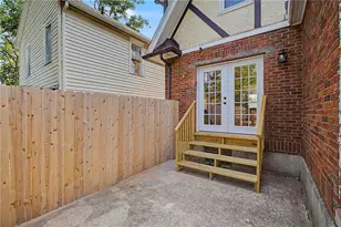 601 N Light St, Springfield, OH 45504 - Photo 40