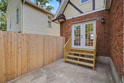 601 N Light Street, Springfield, OH 45504 - Photo 40
