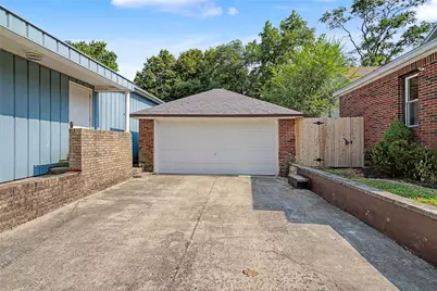 601 N Light Street, Springfield, OH 45504 - Photo 46