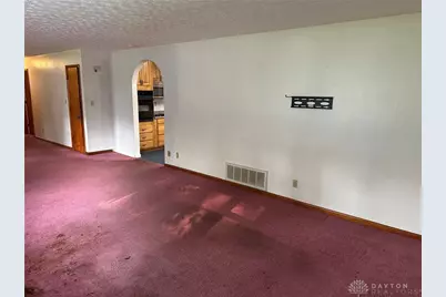 2147 Oxmoor Drive, Beavercreek, OH 45431 - Photo 12