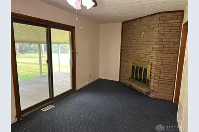 2147 Oxmoor Drive, Beavercreek, OH 45431 - Photo 8