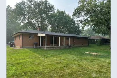 2147 Oxmoor Drive, Beavercreek, OH 45431 - Photo 28