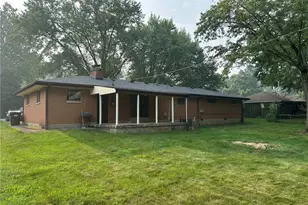 2147 Oxmoor Dr, Beavercreek, OH 45431 - Photo 28