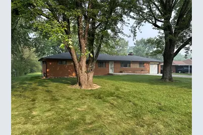 2147 Oxmoor Drive, Beavercreek, OH 45431 - Photo 2