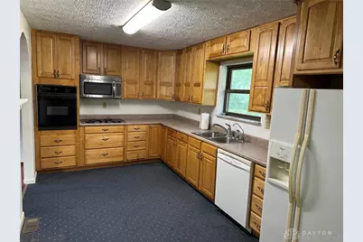 2147 Oxmoor Drive, Beavercreek, OH 45431 - Photo 4