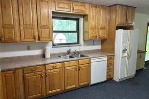 2147 Oxmoor Dr, Beavercreek, OH 45431 - Photo 6