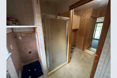 2147 Oxmoor Drive, Beavercreek, OH 45431 - Photo 22