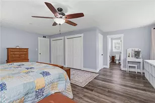 4164 E State Route 73, Waynesville, OH 45068 - Photo 36