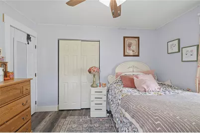 4164 E State Route 73, Waynesville, OH 45068 - Photo 34