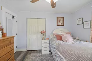 4164 E State Route 73, Waynesville, OH 45068 - Photo 34