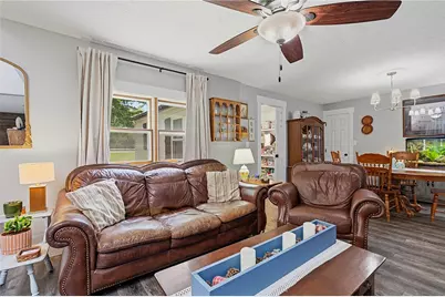 4164 E State Route 73, Waynesville, OH 45068 - Photo 6