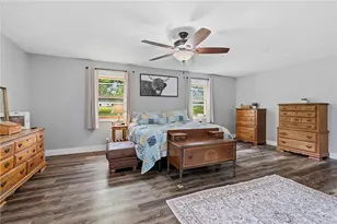 4164 E State Route 73, Waynesville, OH 45068 - Photo 38