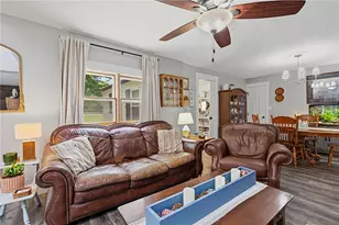 4164 E State Route 73, Waynesville, OH 45068 - Photo 6