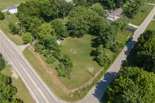 4164 E State Route 73, Waynesville, OH 45068 - Photo 54
