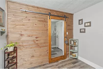 4164 E State Route 73, Waynesville, OH 45068 - Photo 26