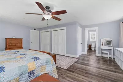 4164 E State Route 73, Waynesville, OH 45068 - Photo 36
