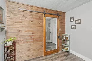 4164 E State Route 73, Waynesville, OH 45068 - Photo 26