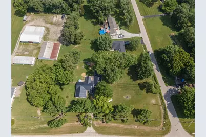 4164 E State Route 73, Waynesville, OH 45068 - Photo 56