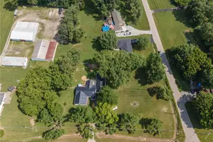 4164 E State Route 73, Waynesville, OH 45068 - Photo 56