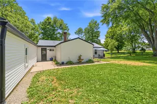 4164 E State Route 73, Waynesville, OH 45068 - Photo 48