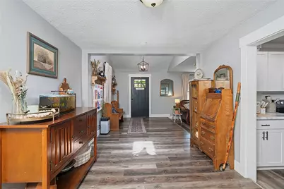 4164 E State Route 73, Waynesville, OH 45068 - Photo 20