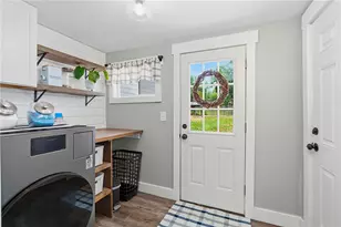 4164 E State Route 73, Waynesville, OH 45068 - Photo 24