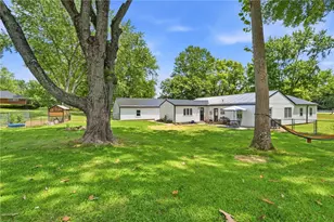 4164 E State Route 73, Waynesville, OH 45068 - Photo 50
