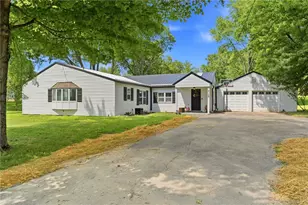 4164 E State Route 73, Waynesville, OH 45068 - Photo 1