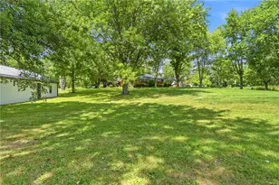 4164 E State Route 73, Waynesville, OH 45068 - Photo 52