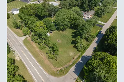 4164 E State Route 73, Waynesville, OH 45068 - Photo 54