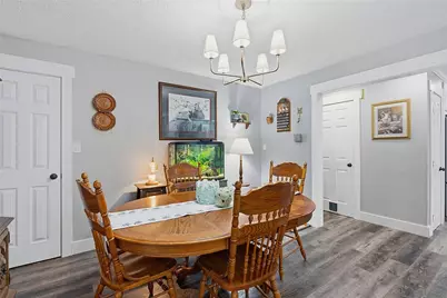 4164 E State Route 73, Waynesville, OH 45068 - Photo 10