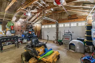 4164 E State Route 73, Waynesville, OH 45068 - Photo 42