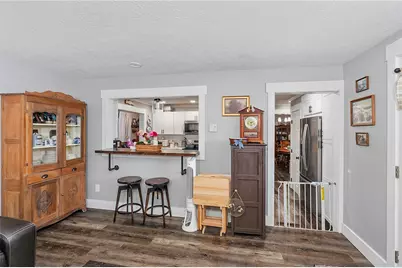 4164 E State Route 73, Waynesville, OH 45068 - Photo 16