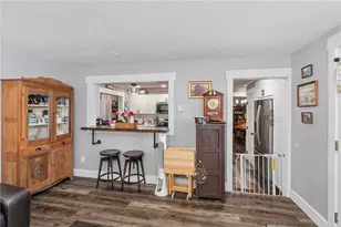 4164 E State Route 73, Waynesville, OH 45068 - Photo 16