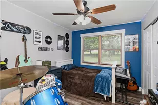 4164 E State Route 73, Waynesville, OH 45068 - Photo 32