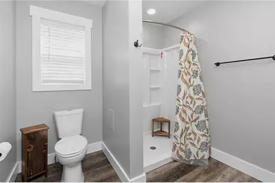 4164 E State Route 73, Waynesville, OH 45068 - Photo 40