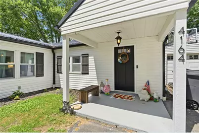 4164 E State Route 73, Waynesville, OH 45068 - Photo 2