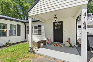 4164 E State Route 73, Waynesville, OH 45068 - Photo 2