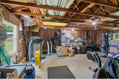 4164 E State Route 73, Waynesville, OH 45068 - Photo 44
