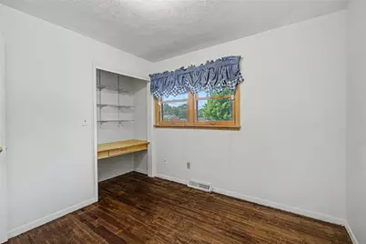 4595 Todd Road, Franklin, OH 45005 - Photo 28