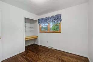4595 Todd Rd, Franklin, OH 45005 - Photo 28