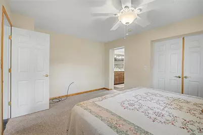 4595 Todd Road, Franklin, OH 45005 - Photo 20